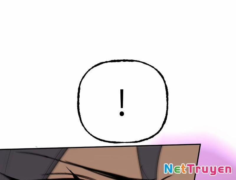 Ác Chi Hoàn 47 trang 35