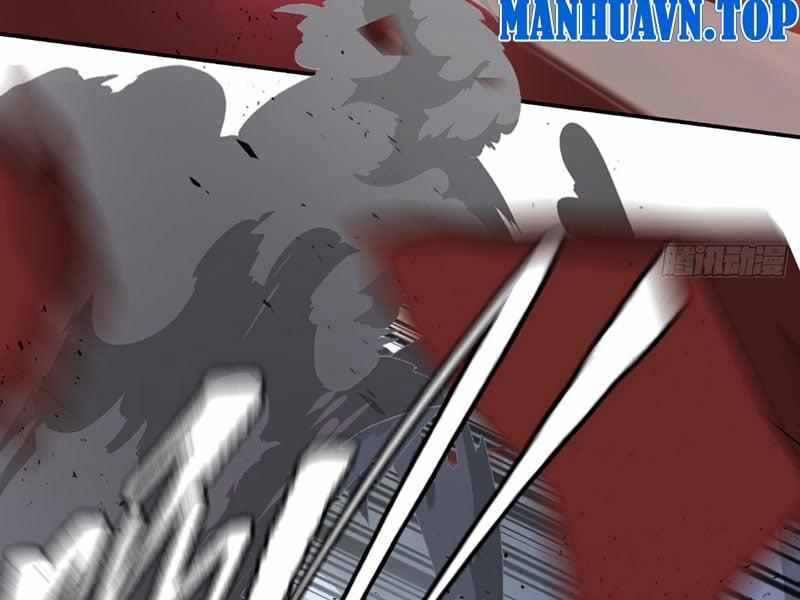 Ác Chi Hoàn 47 trang 44