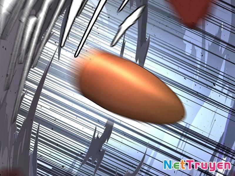 Ác Chi Hoàn 47 trang 45