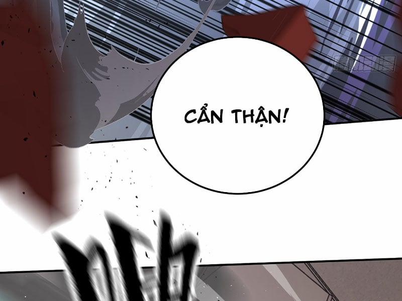 Ác Chi Hoàn 47 trang 46