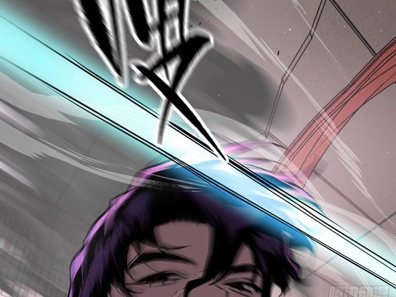 Ác Chi Hoàn 47 trang 47