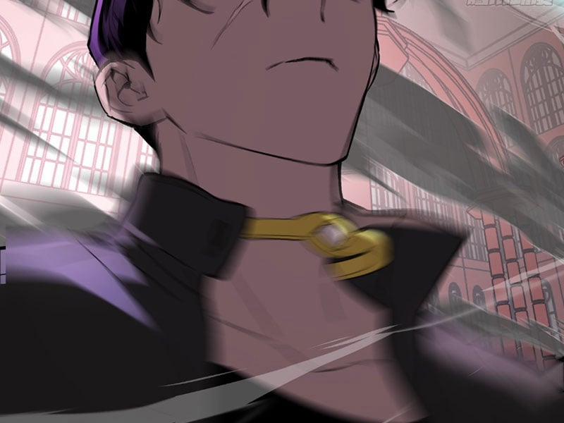 Ác Chi Hoàn 47 trang 48