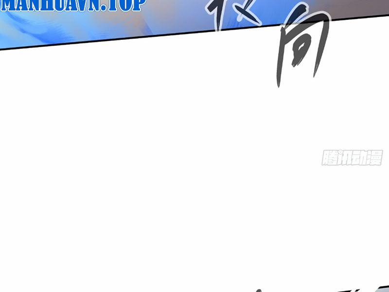 Ác Chi Hoàn 47 trang 51