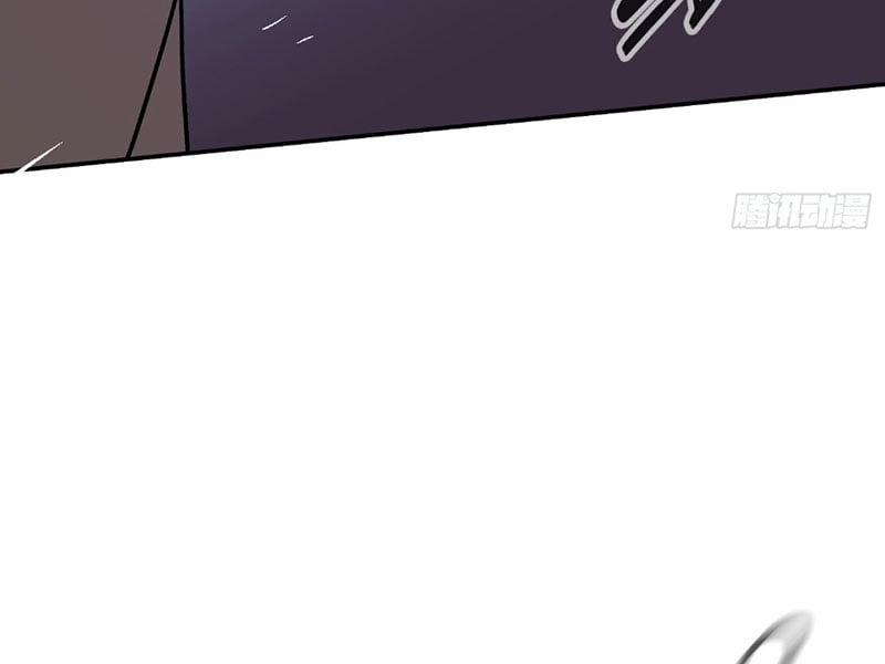 Ác Chi Hoàn 47 trang 53