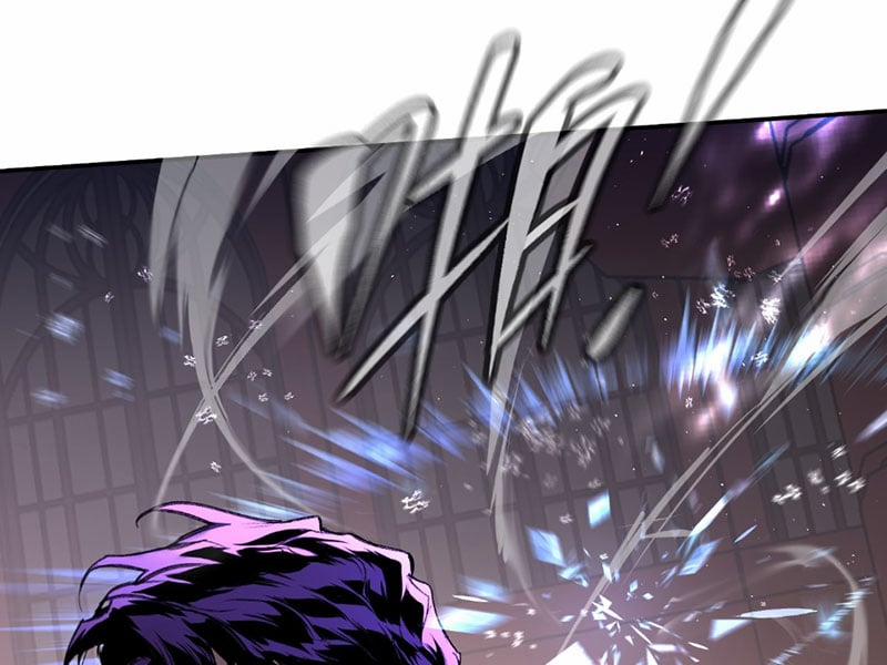 Ác Chi Hoàn 47 trang 54