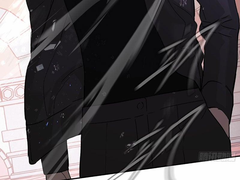 Ác Chi Hoàn 47 trang 56