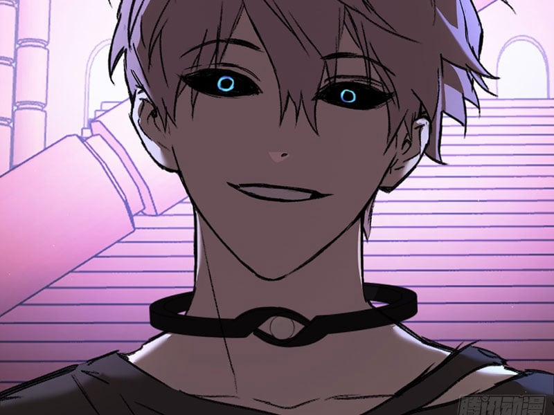 Ác Chi Hoàn 47 trang 62