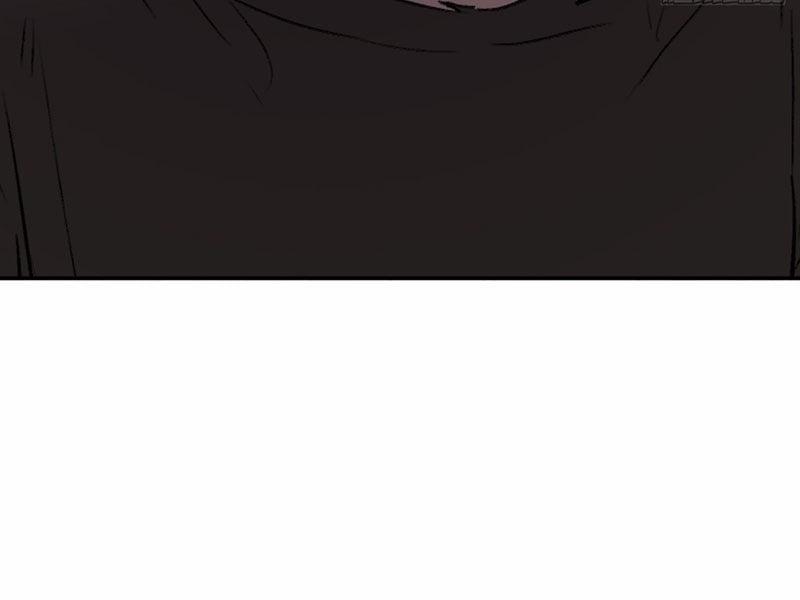 Ác Chi Hoàn 47 trang 63