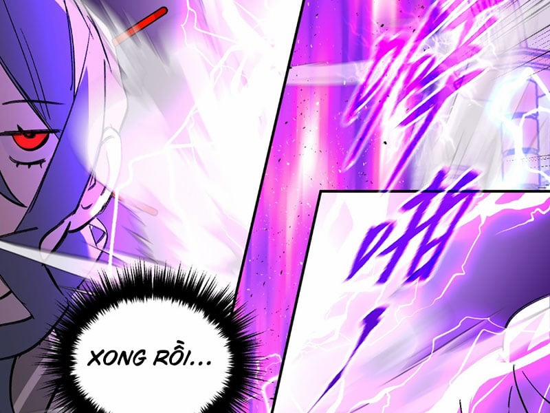 Ác Chi Hoàn 47 trang 66