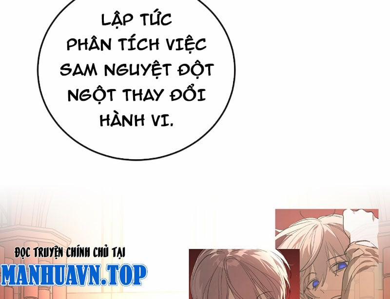 Ác Chi Hoàn 47 trang 7