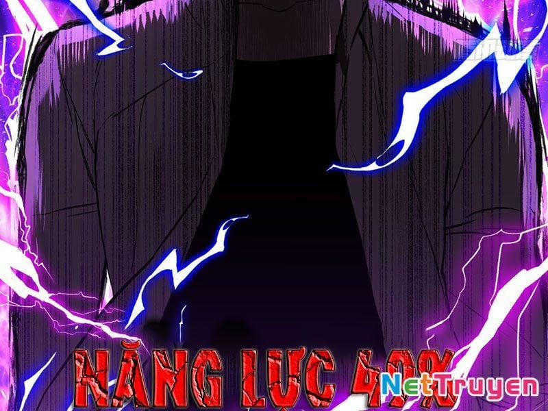 Ác Chi Hoàn 47 trang 70