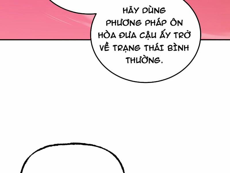 Ác Chi Hoàn 47 trang 78