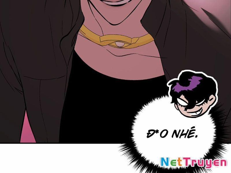 Ác Chi Hoàn 47 trang 80