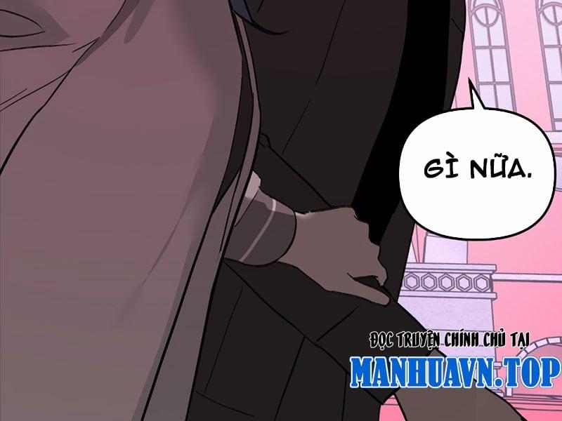 Ác Chi Hoàn 47 trang 83