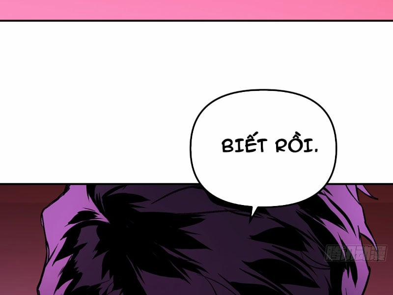 Ác Chi Hoàn 47 trang 91