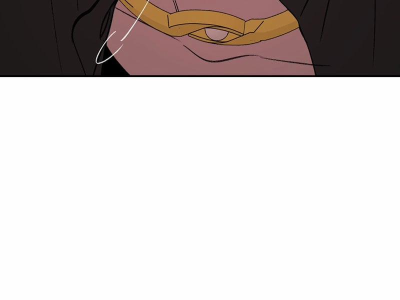 Ác Chi Hoàn 47 trang 93