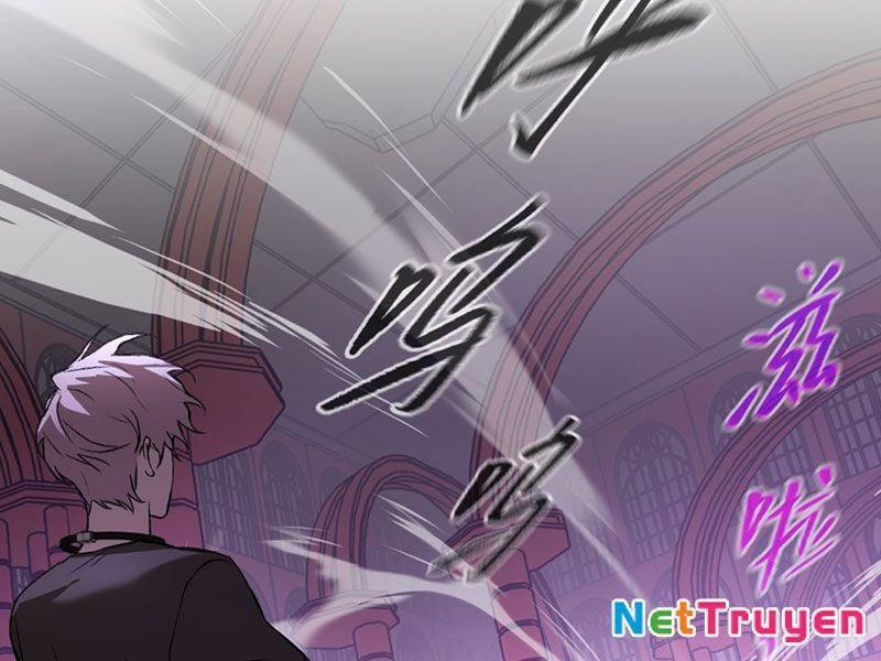 Ác Chi Hoàn 47 trang 95