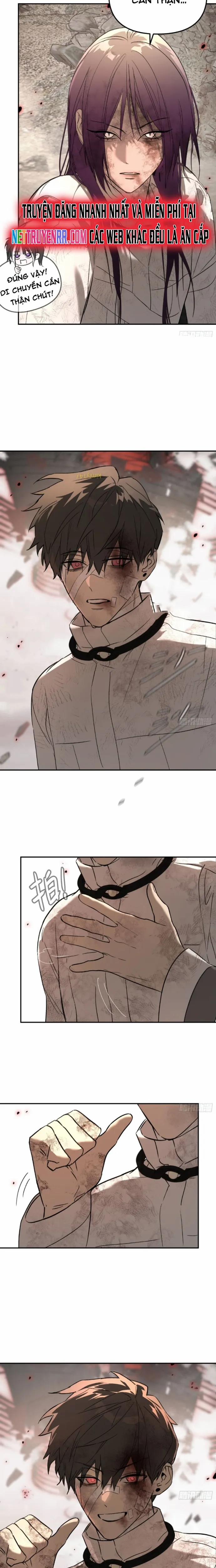 Ác Chi Hoàn 48 trang 5