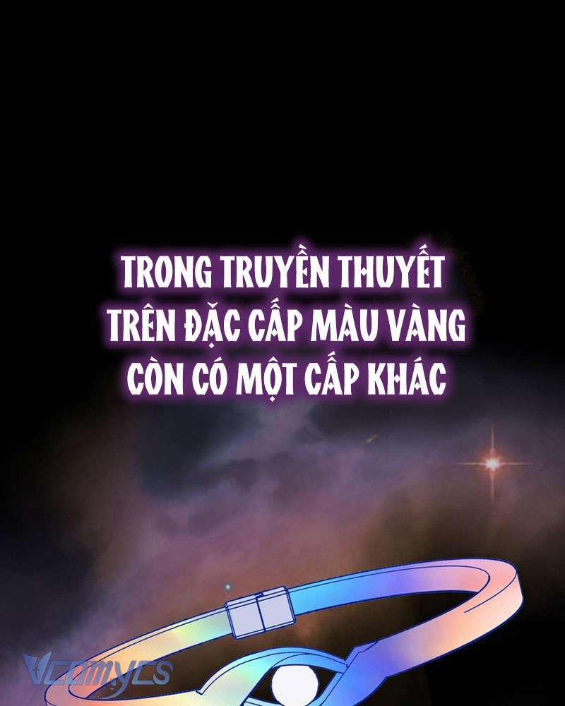 Ác Chi Hoàn Chương 5 Trang 2