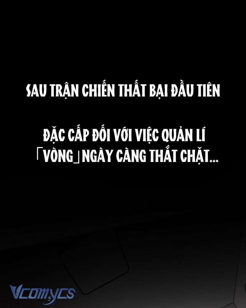 Ác Chi Hoàn Chương 8 Trang 42