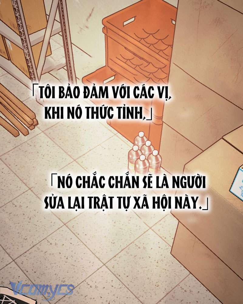 Ác Chi Hoàn Chương 8 Trang 74