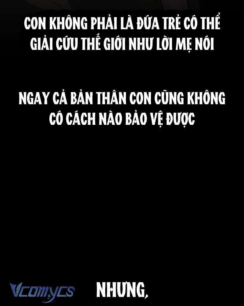 Ác Chi Hoàn Chương 8 Trang 84