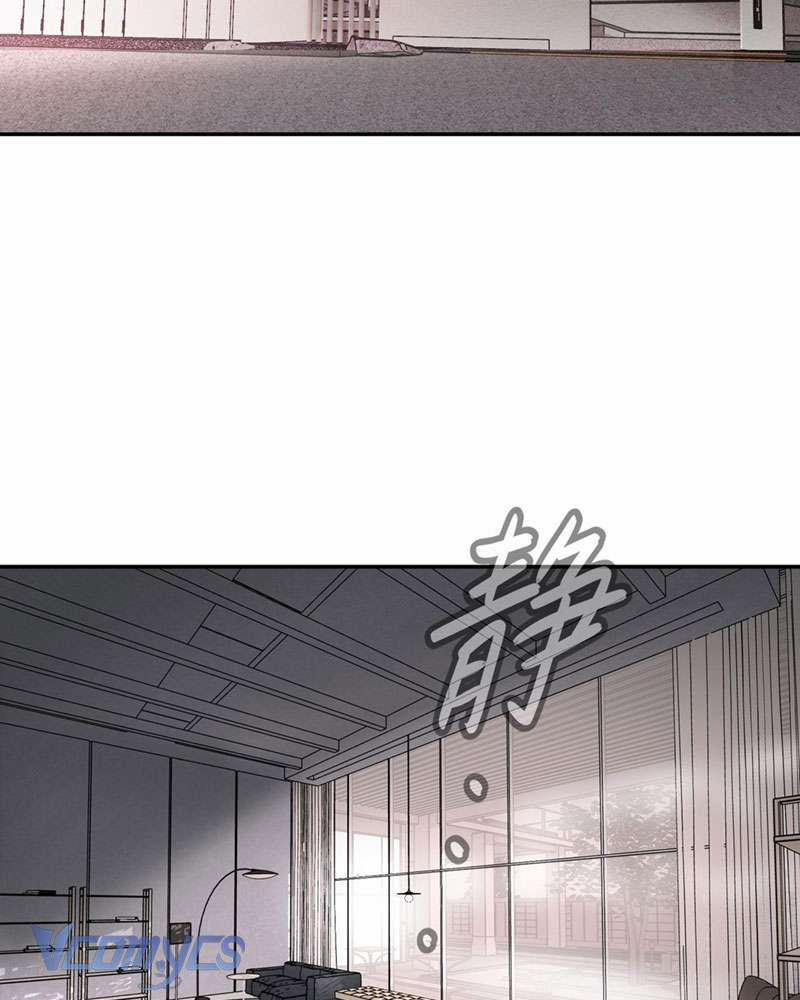 Ác Chi Hoàn 9 trang 101