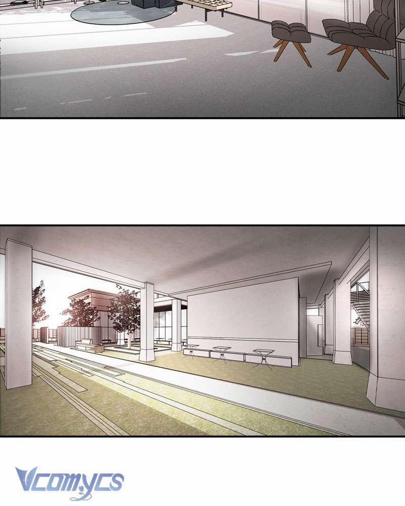 Ác Chi Hoàn 9 trang 102