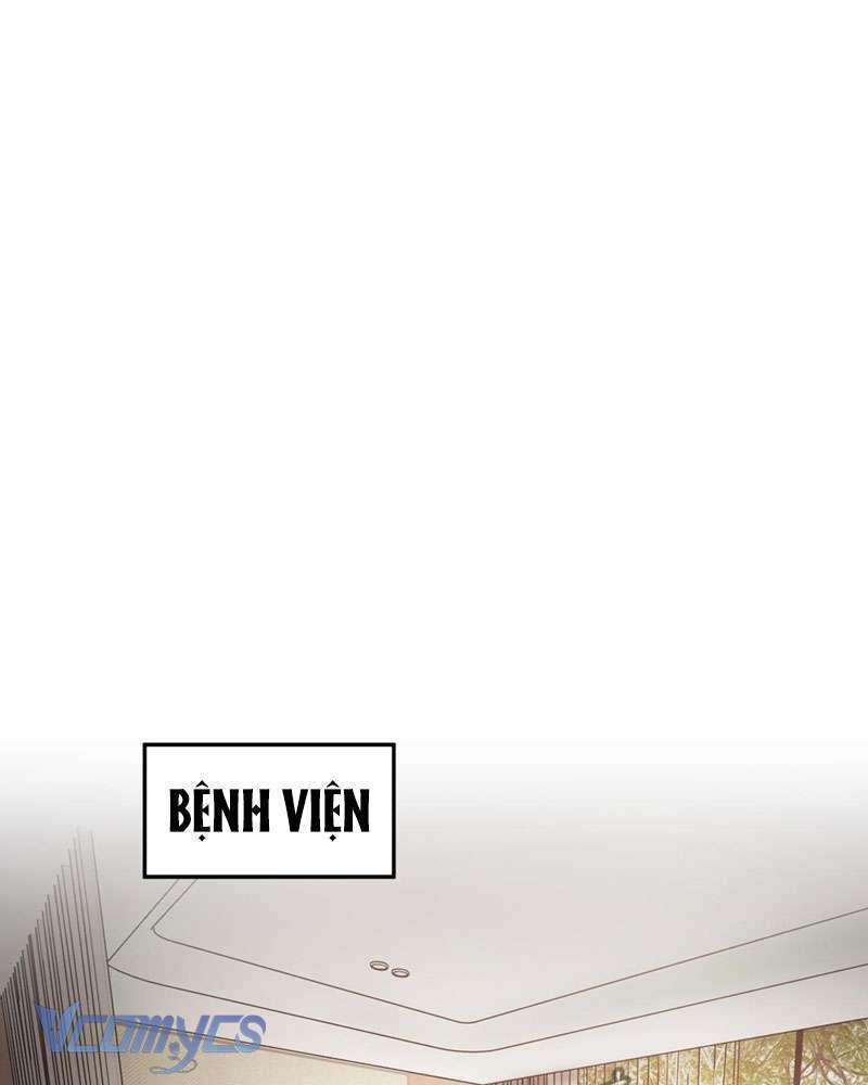 Ác Chi Hoàn 9 trang 106