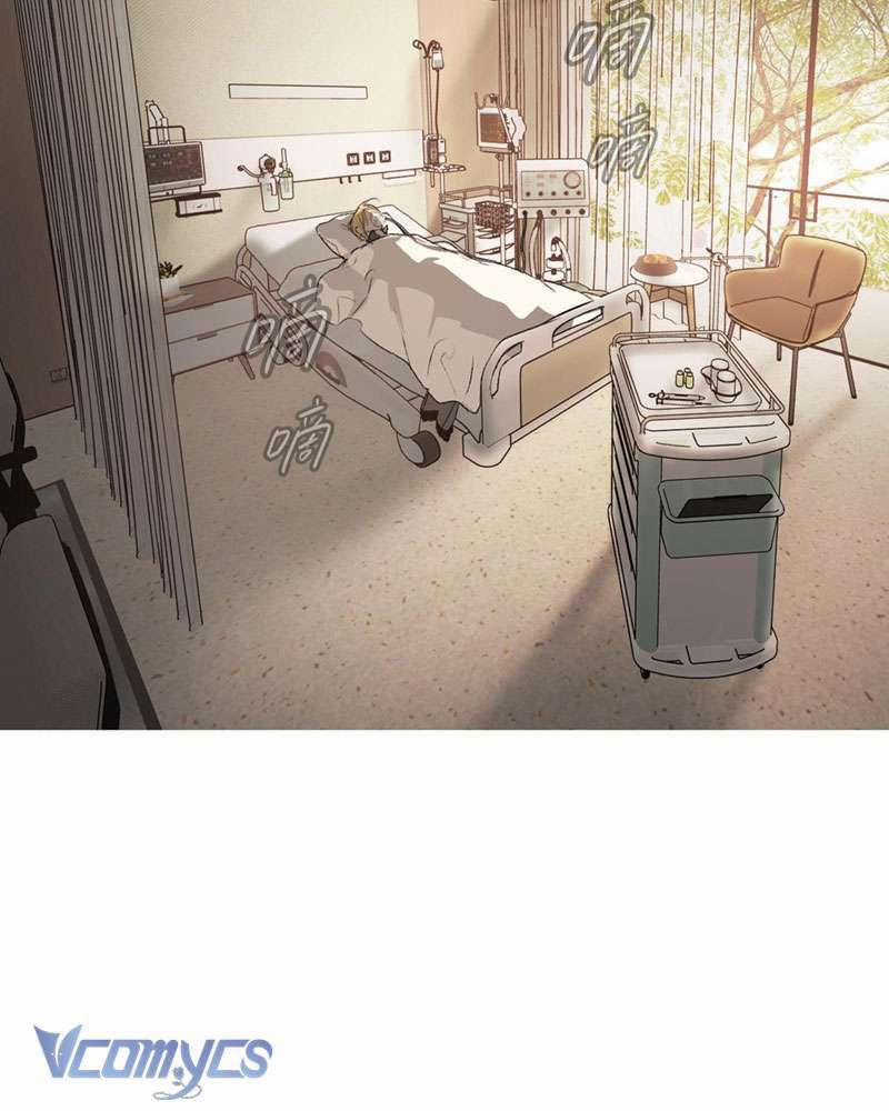 Ác Chi Hoàn 9 trang 107