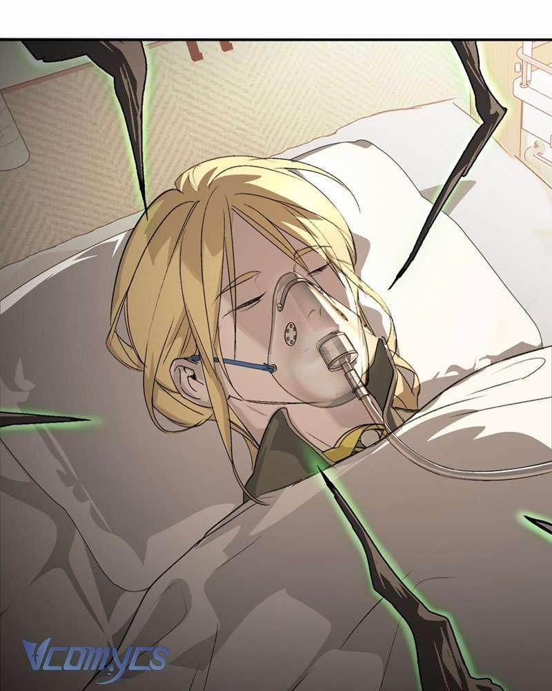 Ác Chi Hoàn 9 trang 108