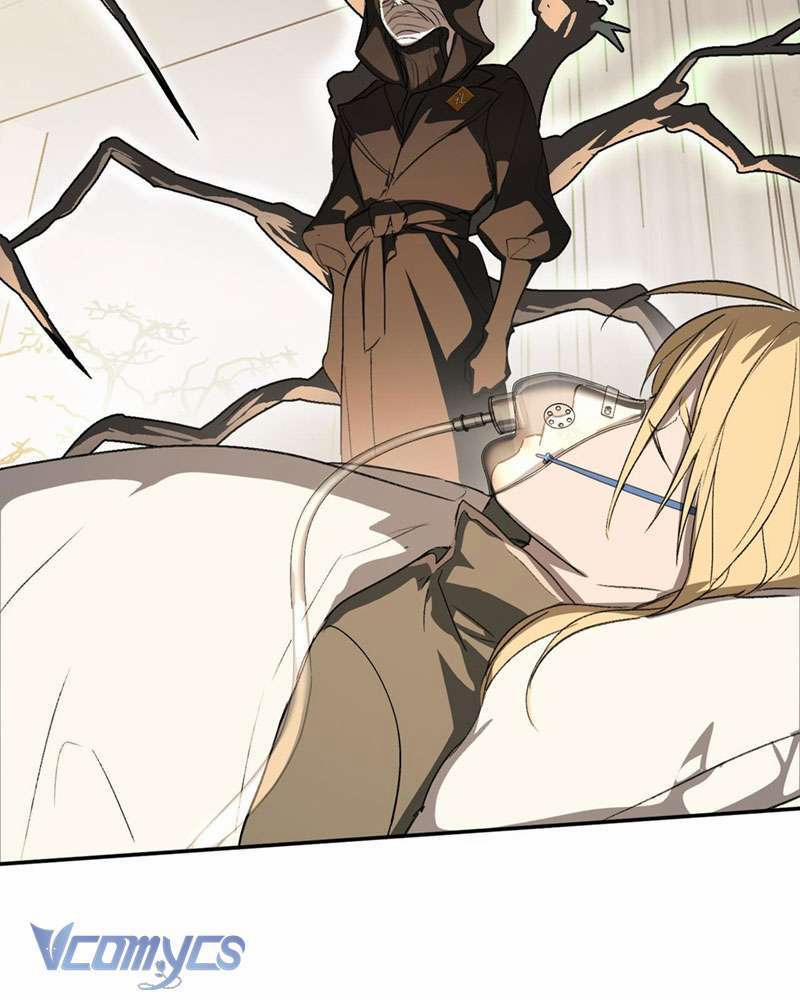 Ác Chi Hoàn 9 trang 110