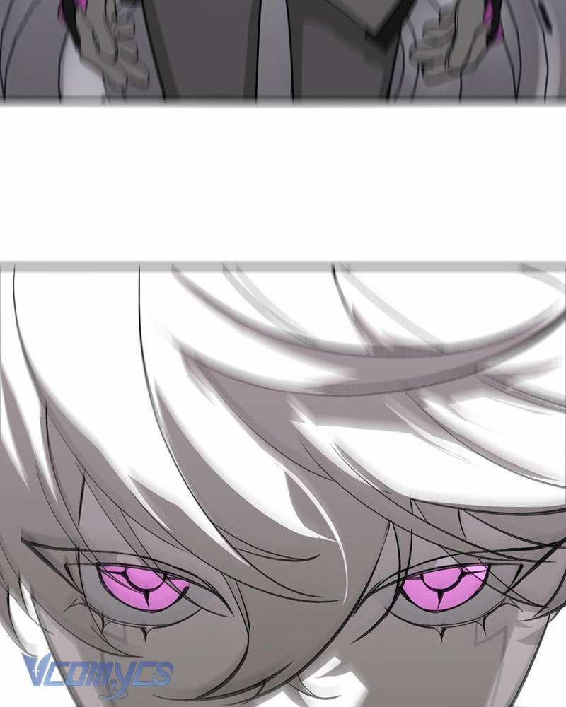 Ác Chi Hoàn 9 trang 114