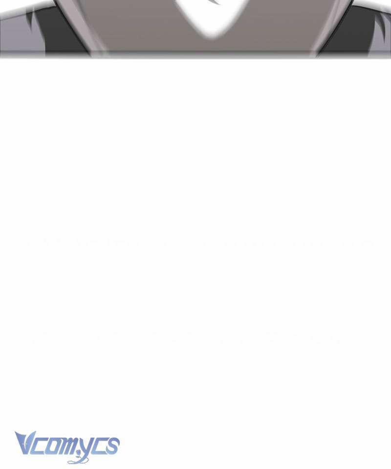 Ác Chi Hoàn 9 trang 115