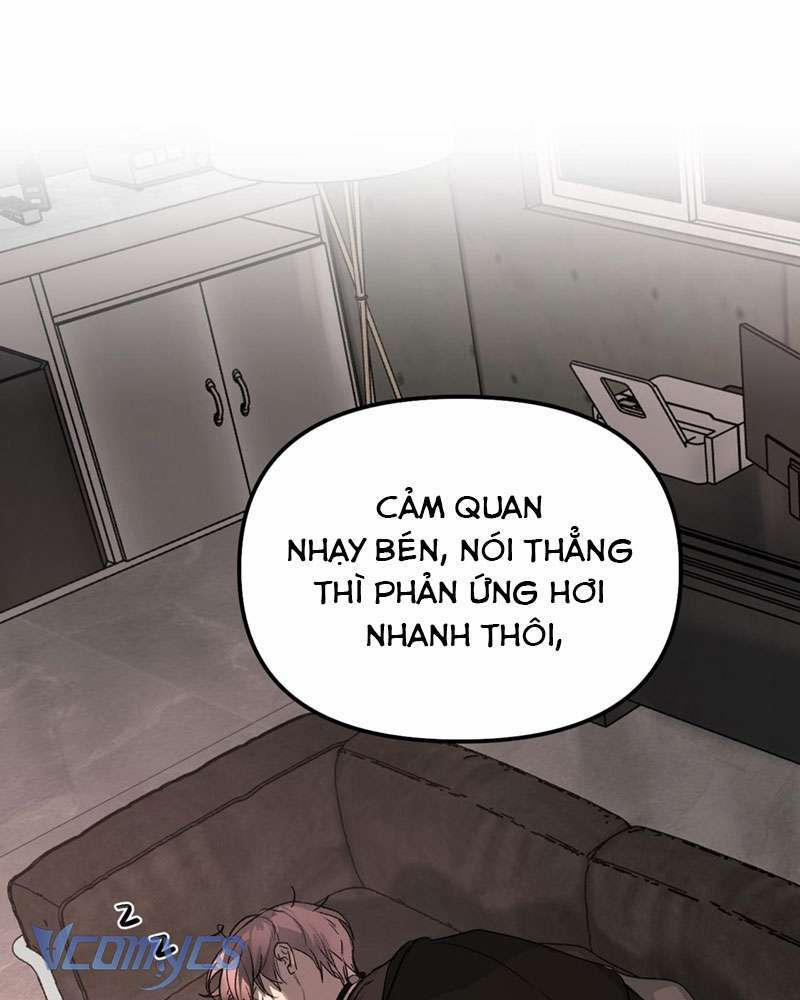 Ác Chi Hoàn 9 trang 12