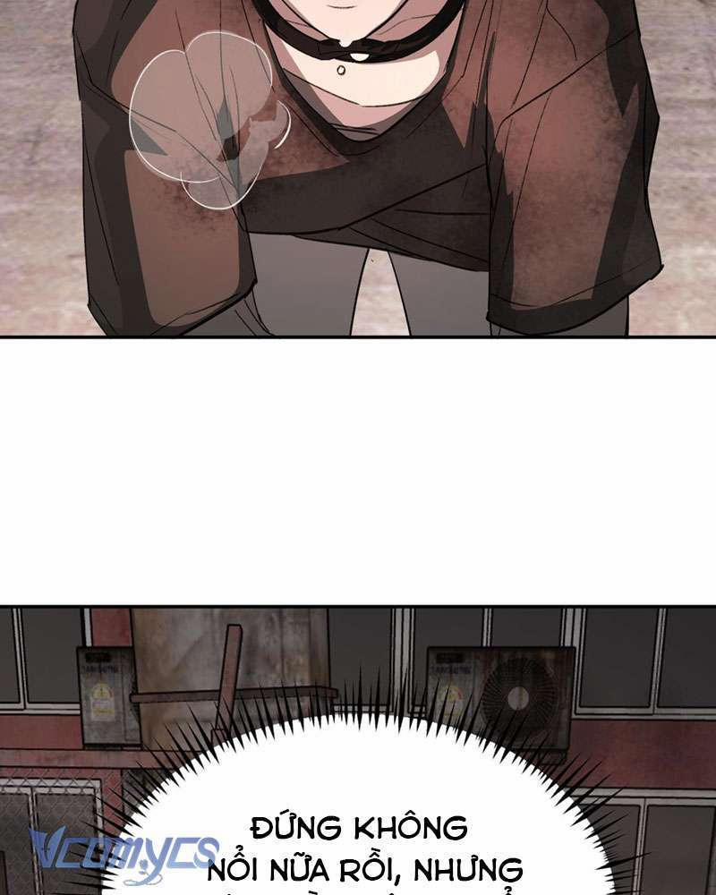 Ác Chi Hoàn 9 trang 2