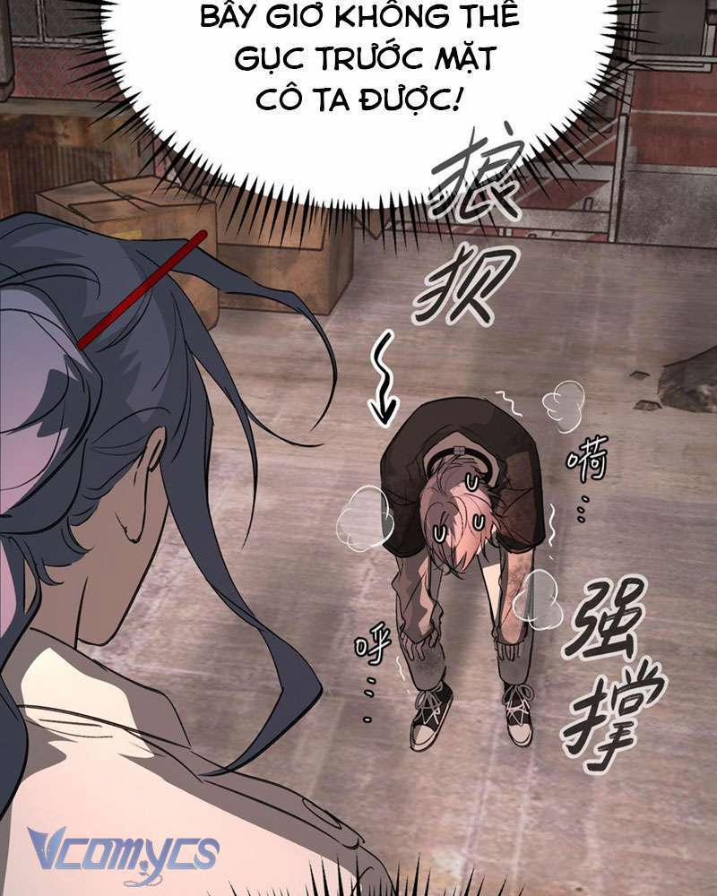 Ác Chi Hoàn 9 trang 3