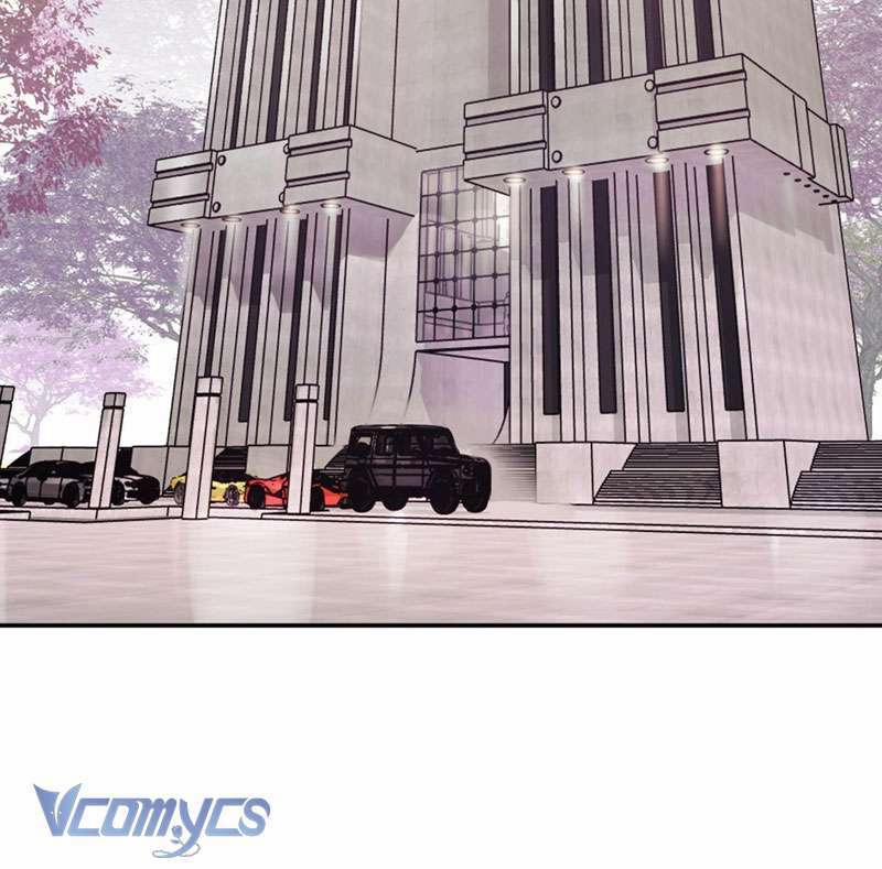 Ác Chi Hoàn 9 trang 33