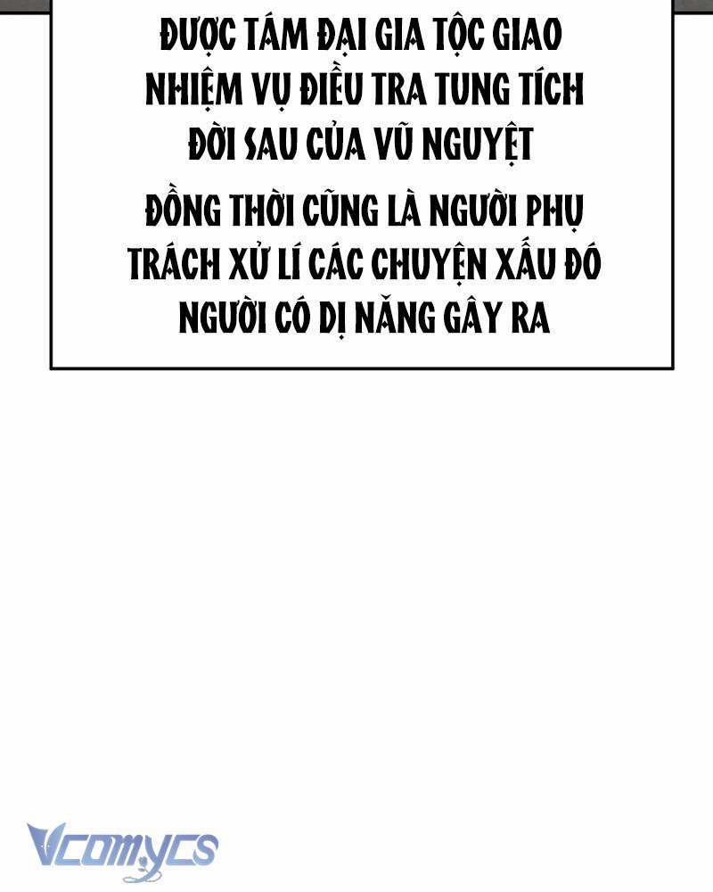 Ác Chi Hoàn 9 trang 39