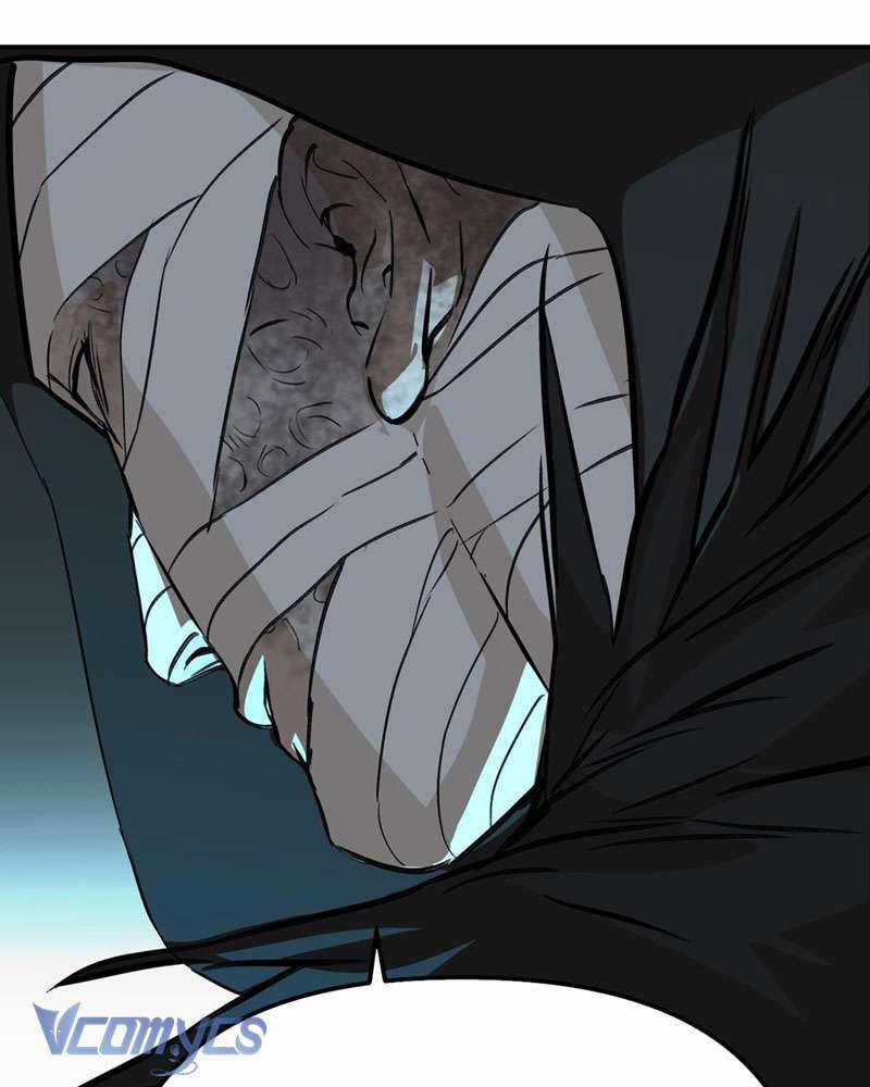 Ác Chi Hoàn 9 trang 40