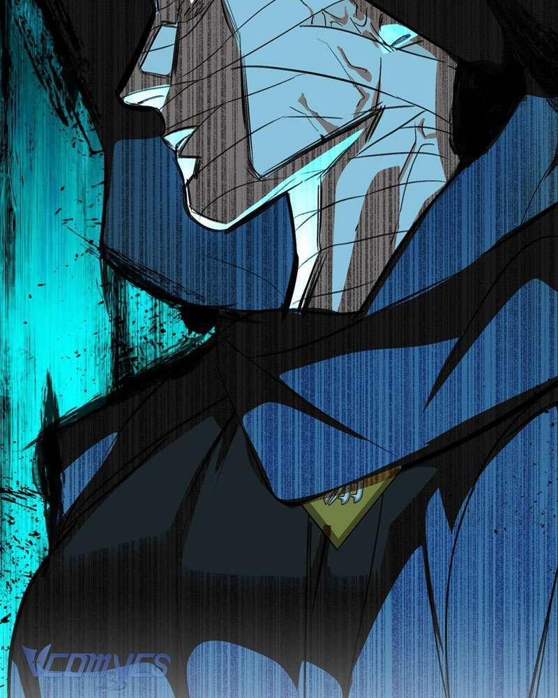 Ác Chi Hoàn 9 trang 46