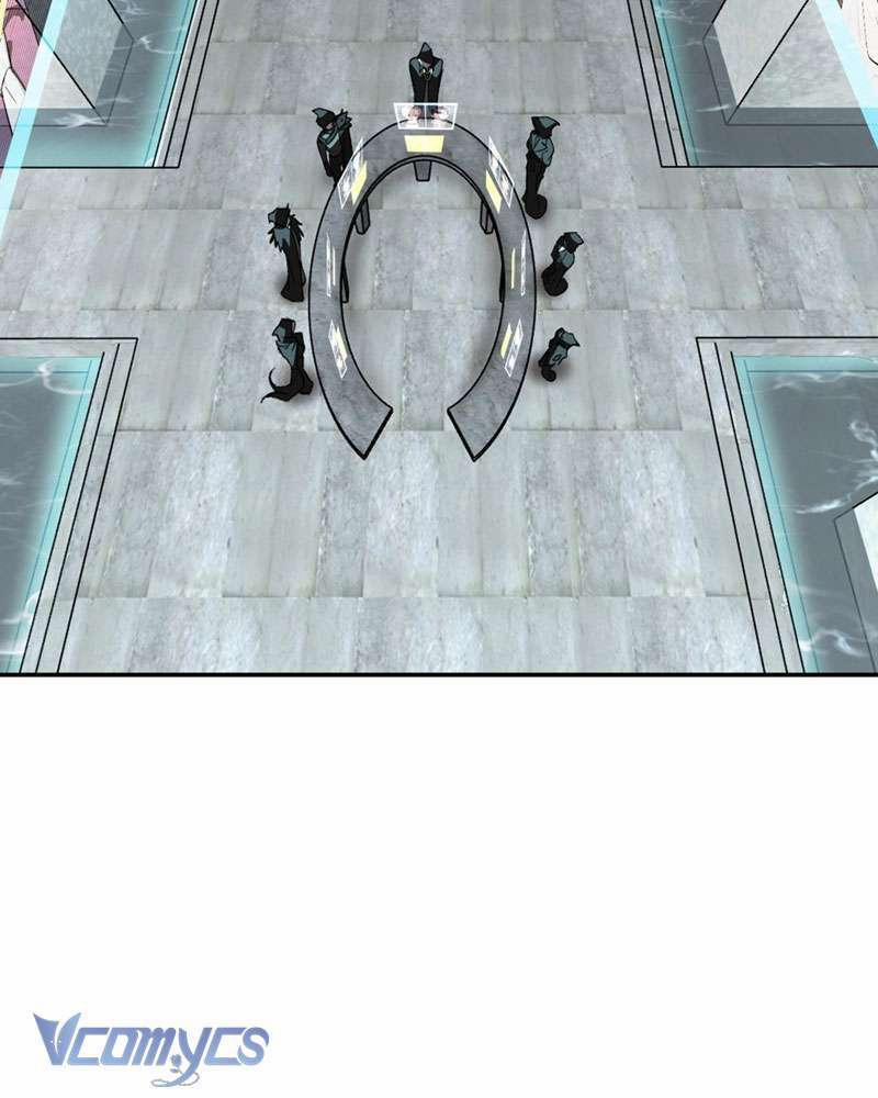 Ác Chi Hoàn 9 trang 49