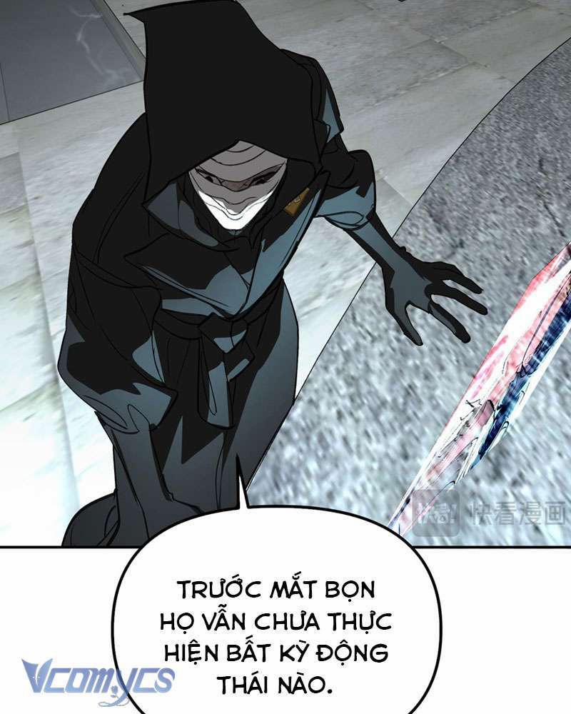 Ác Chi Hoàn 9 trang 65