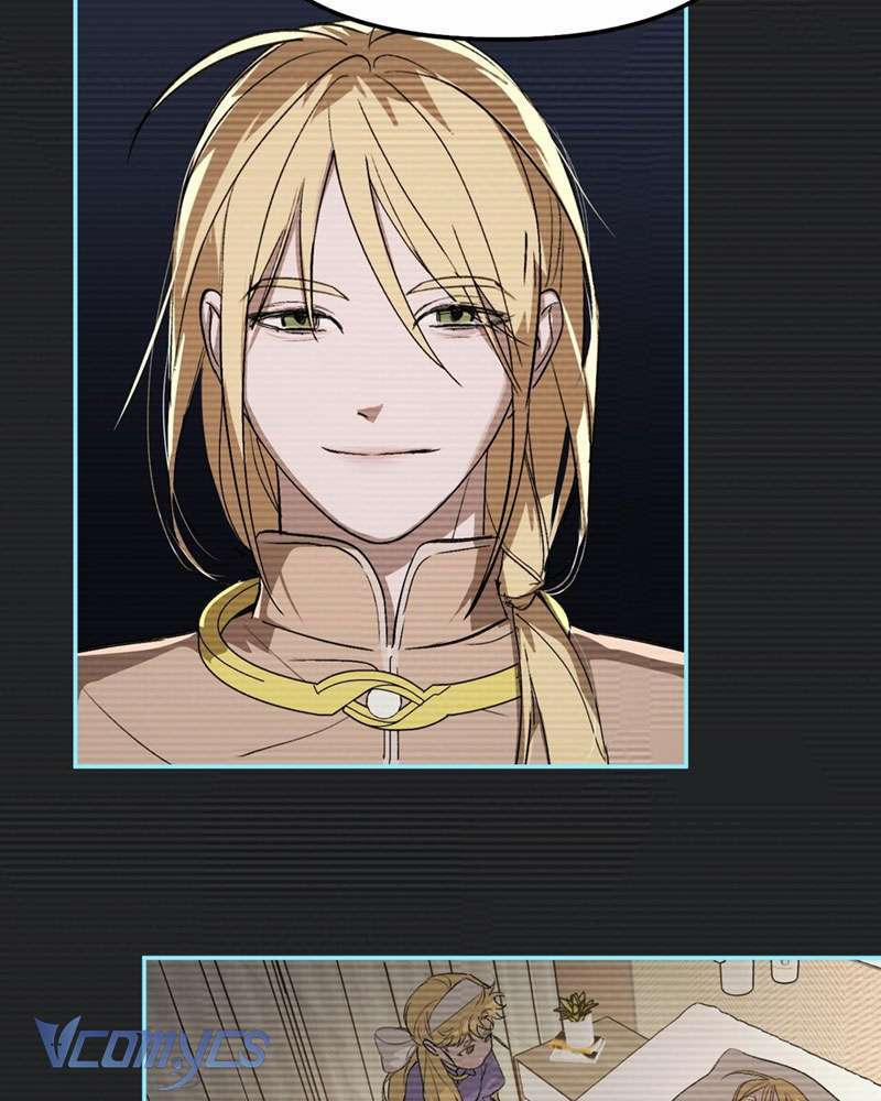 Ác Chi Hoàn 9 trang 69