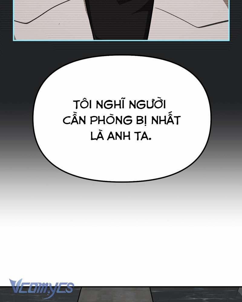 Ác Chi Hoàn 9 trang 72