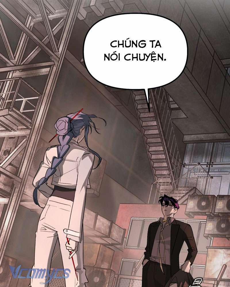 Ác Chi Hoàn 9 trang 8