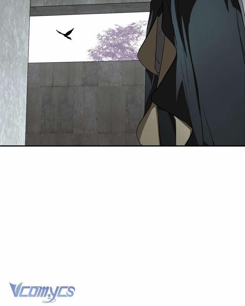 Ác Chi Hoàn 9 trang 80