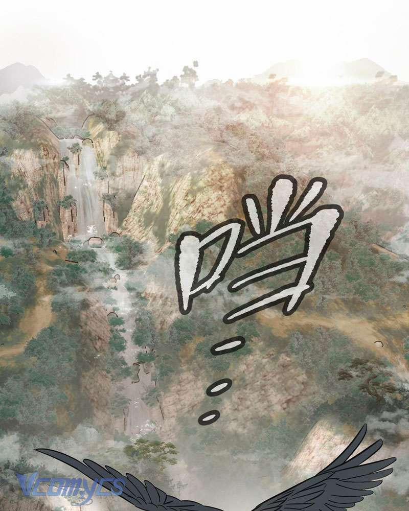 Ác Chi Hoàn 9 trang 82