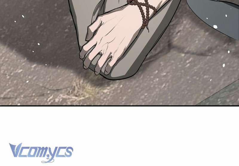 Ác Chi Hoàn 9 trang 88