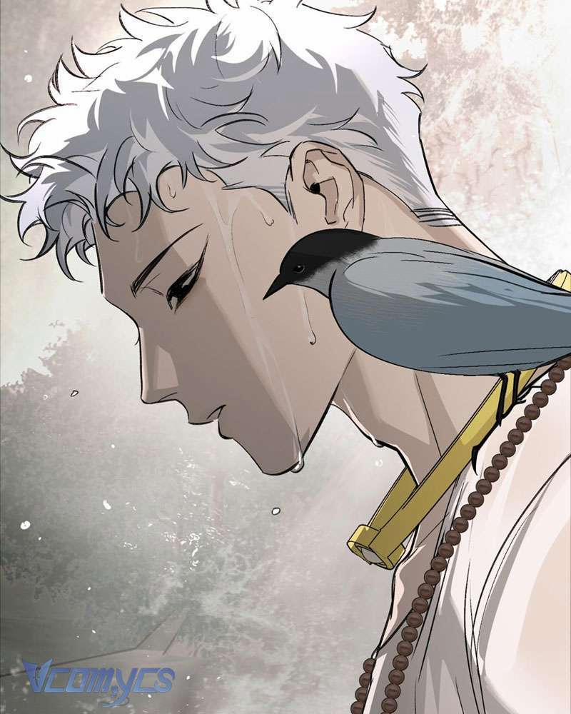 Ác Chi Hoàn 9 trang 91